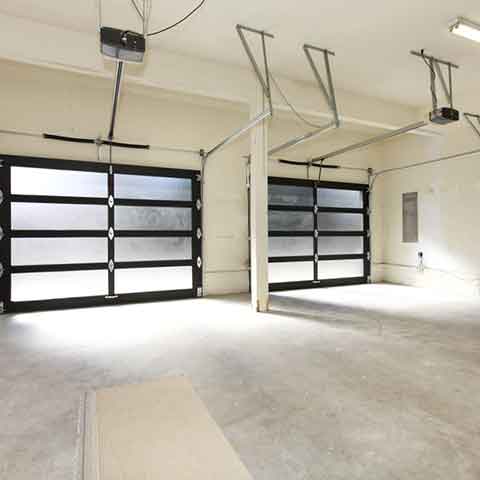 Garage Door Repair Scottsdale