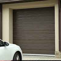 Scottsdale Garage Door