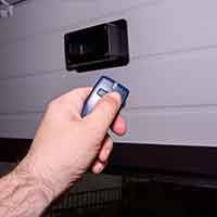 Scottsdale Garage Doors